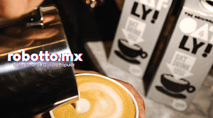 Oatly