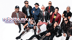 Rock En Tu Idioma
