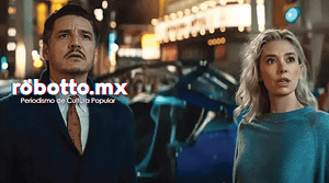 Los Cuatro Fantásticos