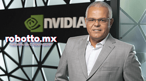 Fábricas de IA