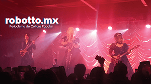 MYSTICAL FEST 2025