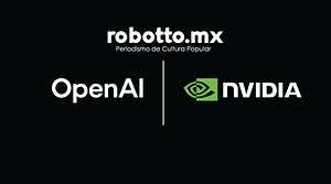 OpenAI