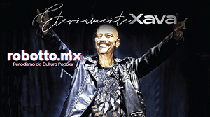 Xava