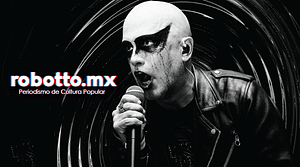 Tenebris Tour 2025