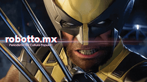 Wolverine