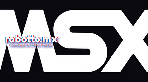 MSX México Meet 2025