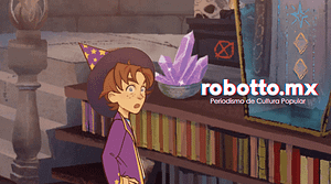 Simon the Sorcerer ORIGINS