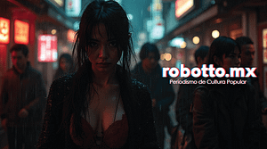 Turismo Sexual en Japón