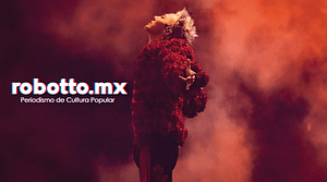 G-DRAGON: ÜBERMENSCH