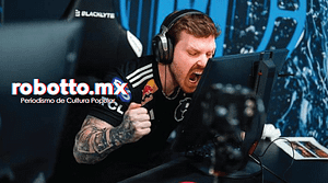 BLAST R6 Major de Munich