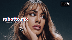 Tini En Vivo: Futttura