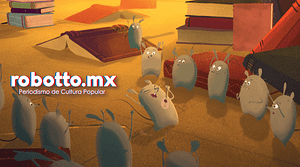 Yuku y la flor del Himalaya