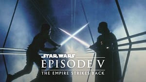 Episodios