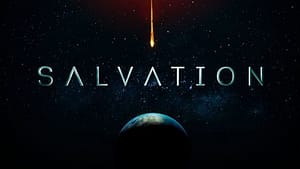 SALVATION