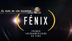 Fénix