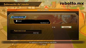 Dragon Ball FighterZ