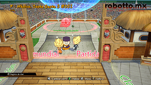 Dragon Ball FighterZ