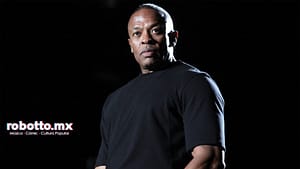 Dr. Dre