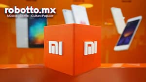 Xiaomi