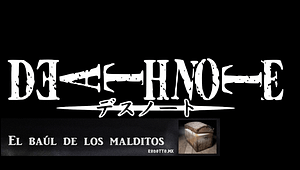 Death Note