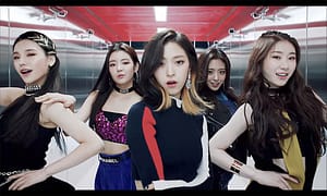 Itzy la botana de bolsillo Robotto.mx