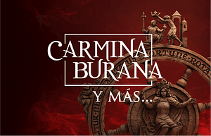 Carmina Burana