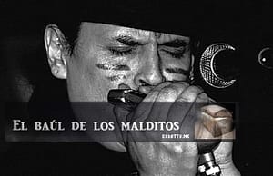 JOSÉ CRUZ