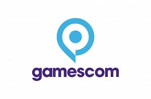 Gamescom 2018