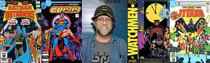 Len Wein