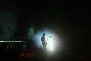 Knotfest