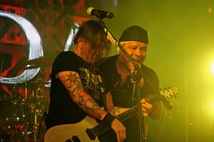 Urban Road Fest