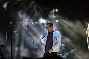 AHF