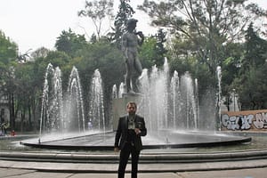 Lorenzo Nardi
