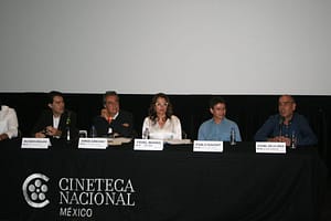 MICA