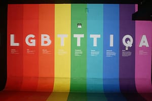 LGBTTTI