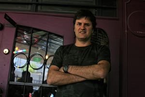 Ciro
