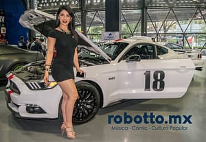 BigToys EXPO