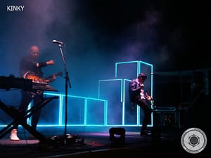 212 RMX GDL 2017