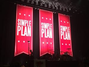 Simple Plan