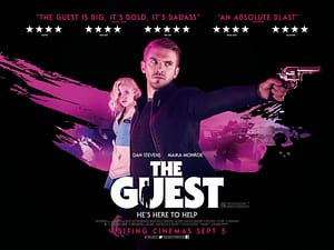 Guest