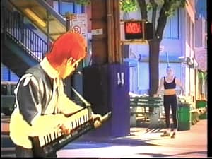 Jacques Lu Cont La Botana de Bolsillo Albertnativo