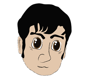 Albertnativo explica