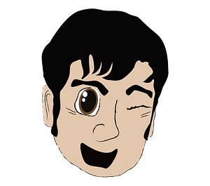 Albertnativo recomienda