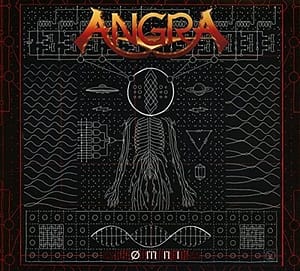 Angra