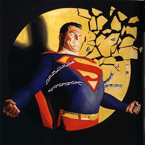 Kal-El