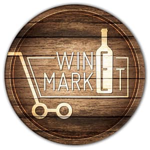 WINE MARKET
