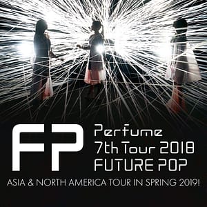 Perfume
