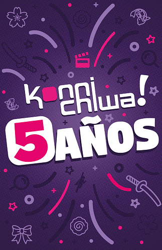 kf5_cartel_final
