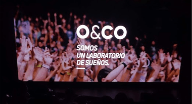 CCXP