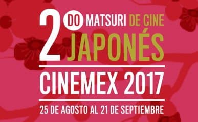 2do Matsuri